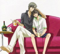 /album/fenykepgaleria/a1384081-10151956841444559-813986517-n-jpg/