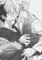 /album/fenykepgaleria/a1384156-526804024062206-1239768922-n-jpg/