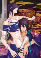 /album/fenykepgaleria/a1385912-531834403559168-436183397-n-jpg/