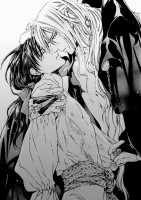 /album/fenykepgaleria/a1391951-528067883935820-403755165-n-jpg/