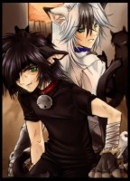 /album/fenykepgaleria/catboys-jpg/