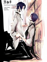 /album/fenykepgaleria/claude-and-sebastian-yaoi-jpg/