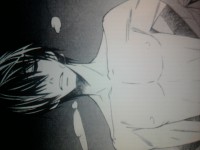 /album/fenykepgaleria/fenykep3420-jpg/