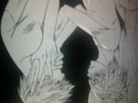 /album/fenykepgaleria/fenykep3421-jpg/