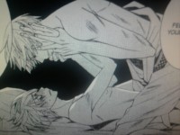 /album/fenykepgaleria/fenykep3422-jpg/