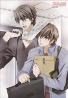 /album/fenykepgaleria/izrji-jpg/