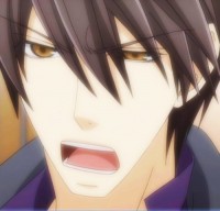 /album/fenykepgaleria/j-j-j-jpg/