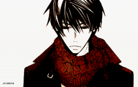 /album/fenykepgaleria/j-jrzh-png/
