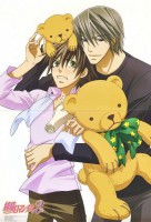 /album/fenykepgaleria/junjou-romantica-600-57308-jpg/