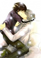 /album/fenykepgaleria/junjou-romantica-600-137780-jpg/