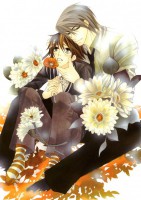 /album/fenykepgaleria/junjou-romantica-600-137781-jpg/