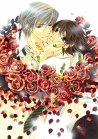 /album/fenykepgaleria/junjou-romantica-600-137782-jpg/