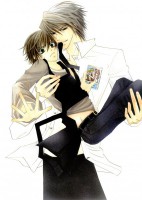 /album/fenykepgaleria/junjou-romantica-600-137793-jpg/