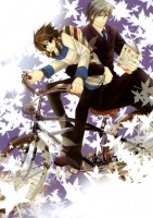 /album/fenykepgaleria/junjou-romantica-600-137797-jpg/