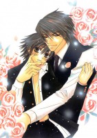 /album/fenykepgaleria/junjou-romantica-600-137806-jpg/
