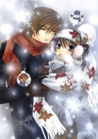 /album/fenykepgaleria/junjou-romantica-600-137814-jpg/