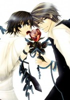 /album/fenykepgaleria/junjou-romantica-600-137817-jpg/