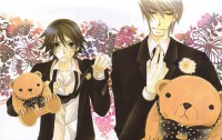 /album/fenykepgaleria/junjou-romantica-600-367926-jpg/