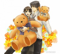 /album/fenykepgaleria/junjou-romantica-600-688605-jpg/