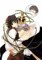 /album/fenykepgaleria/junjou-romantica-600-688610-jpg/