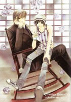 /album/fenykepgaleria/junjou-romantica-600-693800-jpg/