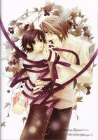 /album/fenykepgaleria/junjou-romantica-600-1010634-jpg/