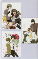 /album/fenykepgaleria/junjou-romantica-600-1340567-jpg/