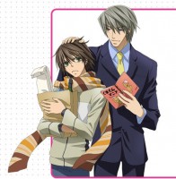 /album/fenykepgaleria/junjou-romantica-full-1051006-jpg/