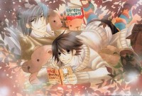 /album/fenykepgaleria/junjou-romantica-003-jpg/