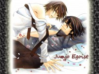 /album/fenykepgaleria/junjou-romantica-004-jpg/