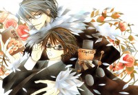 /album/fenykepgaleria/junjou-romantica-005-jpg/