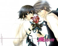 /album/fenykepgaleria/junjou-romantica-006-jpg/