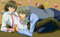 /album/fenykepgaleria/junjou-romantica-014-jpg/