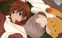 /album/fenykepgaleria/junjou-romantica-015-jpg/
