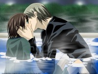 /album/fenykepgaleria/junjou-romantica-018-jpg/