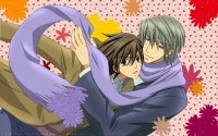 /album/fenykepgaleria/junjou-romantica-019-jpg/
