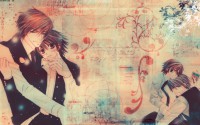 /album/fenykepgaleria/junjou-romantica-021-jpg/