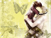 /album/fenykepgaleria/junjou-romantica-024-jpg/