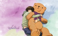 /album/fenykepgaleria/junjou-romantica-031-jpg/