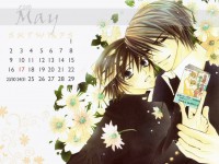 /album/fenykepgaleria/junjou-romantica-046-jpg/