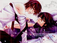 /album/fenykepgaleria/junjou-romantica-053-jpg/