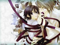 /album/fenykepgaleria/junjou-romantica-065-jpg/