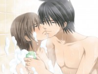 /album/fenykepgaleria/junjou-romantica-071-jpg/