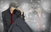 /album/fenykepgaleria/junjou-romantica-079-jpg/