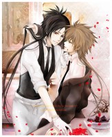 /album/fenykepgaleria/khr-yaoi-x3-yaoism-14161855-743-912-jpg/
