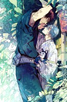 /album/fenykepgaleria/kuroko-no-basket-full-1569701-jpg/