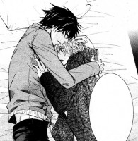 /album/fenykepgaleria/l9ie-jpg/