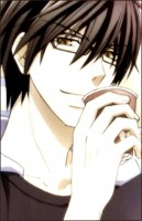 /album/fenykepgaleria/masamune-takano-1-jpg/