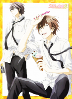/album/fenykepgaleria/nmm-png/