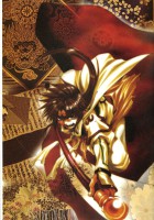 /album/fenykepgaleria/saiyuki-101-jpg/